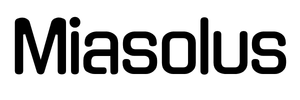 Miasolus logo